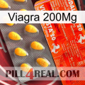 Viagra 200Mg new01